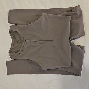 YPB by Abercrombie BUNDLE